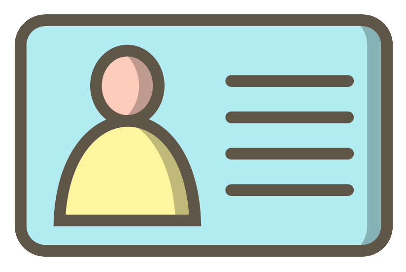 badge-js logo